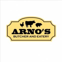 Logo ARNO'S GROUP