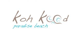 Koh Kood Paradise Beach