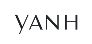 Logo โรงแรมย่าน ราชวัตร