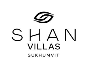 ฌานวิลล่า สุขุมวิท