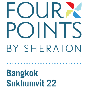 Four Points by Sheraton Bangkok, Sukhumvit 22