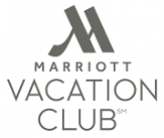 Marriott Vacation Club at The Empire Place