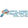 Logo Acha co.,LTD