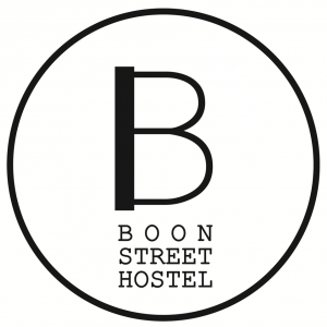 Boon Street Hostel