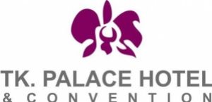TK PALACE HOTEL & CONVENTION