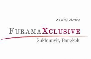 FuramaXclusive Sukhumvit and FuramaXclusive  Asoke