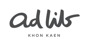 Ad Lib Hotel Khon Kaen