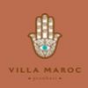 Villa Maroc