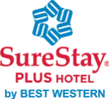 (ยกเลิก) SureStay Plus Hotel by Best Western Sukhumvit 2