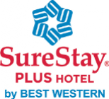 Logo (ยกเลิก) SureStay Plus Hotel by Best Western Sukhumvit 2