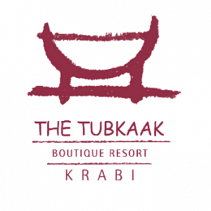 Logo The Tubkaak Krabi Boutique Resort
