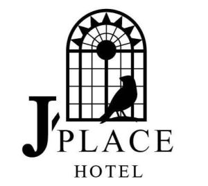 Logo J Place Hotel 