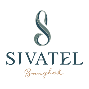 SIVATEL BANGKOK