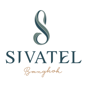เซอร์วิสชาร์จ SIVATEL BANGKOK
