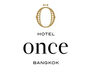 Hotel Once Bangkok