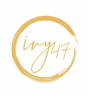 Logo IVY47