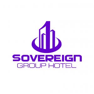 Sovereign Hotel