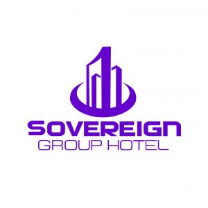 Logo Sovereign Hotel