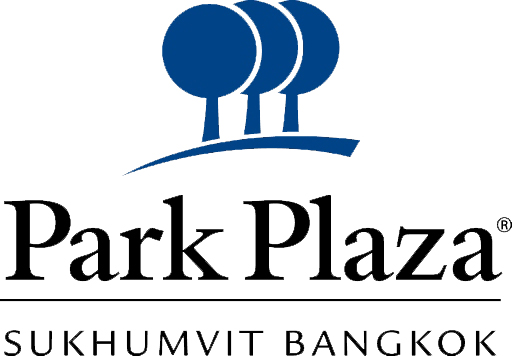 (เลิกใช้) Park Plaza Sukhumvit Bangkok