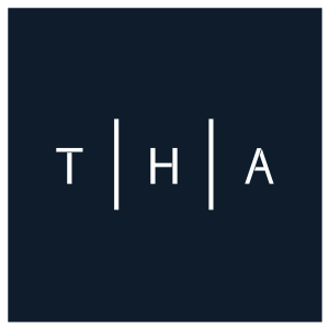 Logo THA City Loft Hotel