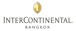 InterContinental Bangkok & Holiday Inn Bangkok
