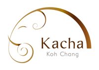 Logo คชารีสอร์ทแอนด์สปาเกาะช้าง