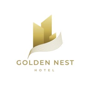 Golden Nest Hotel