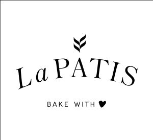 Logo Bread Connection Co.,Ltd