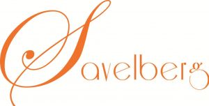 เซอร์วิสชาร์จ Savelberg Thailand