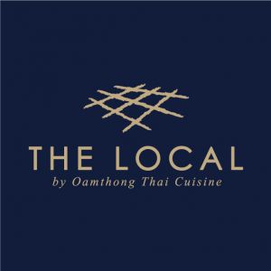 The local by OamThong Thaicuisine