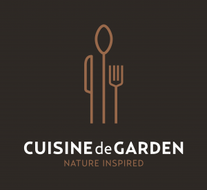 Cuisine de garden Bkk