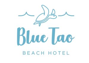 Logo BLUE TAO COMPANY LIMITED 