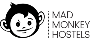 (ยกเลิก) Mad Monkey Hostels