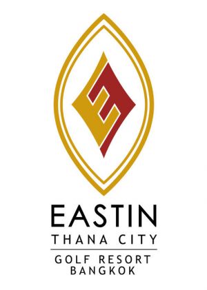 Eastin Thana City Golf Resort Bangkok