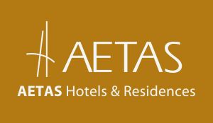 เซอร์วิสชาร์จ The AETAS Hotel & Residences