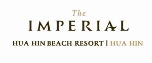 The Imperial Hua Hin Beach Resort​ Hua Hin