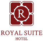 Royal Suite Hotel