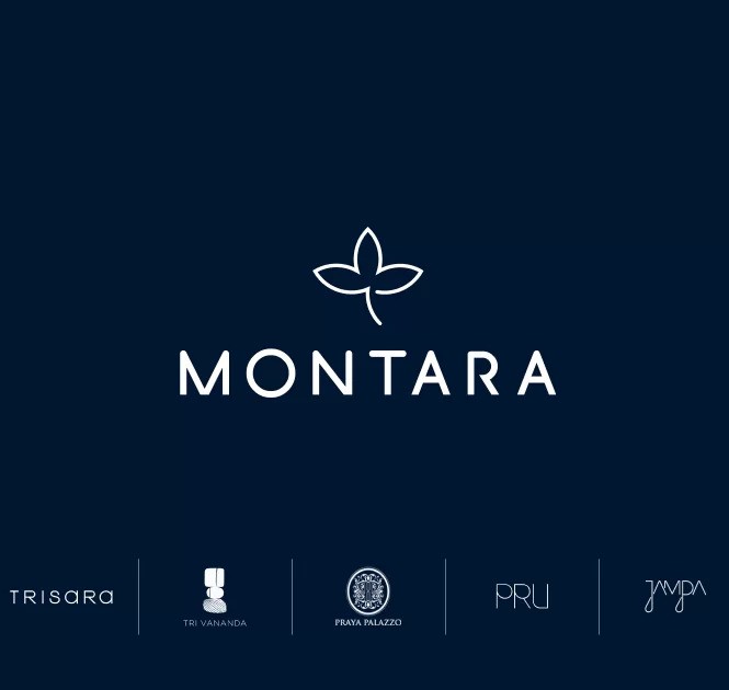 MONTARA HOSPITALITY GROUP