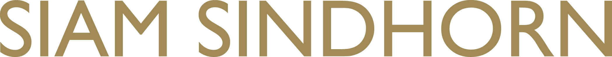 บริษัท สยามสินธร จำกัด