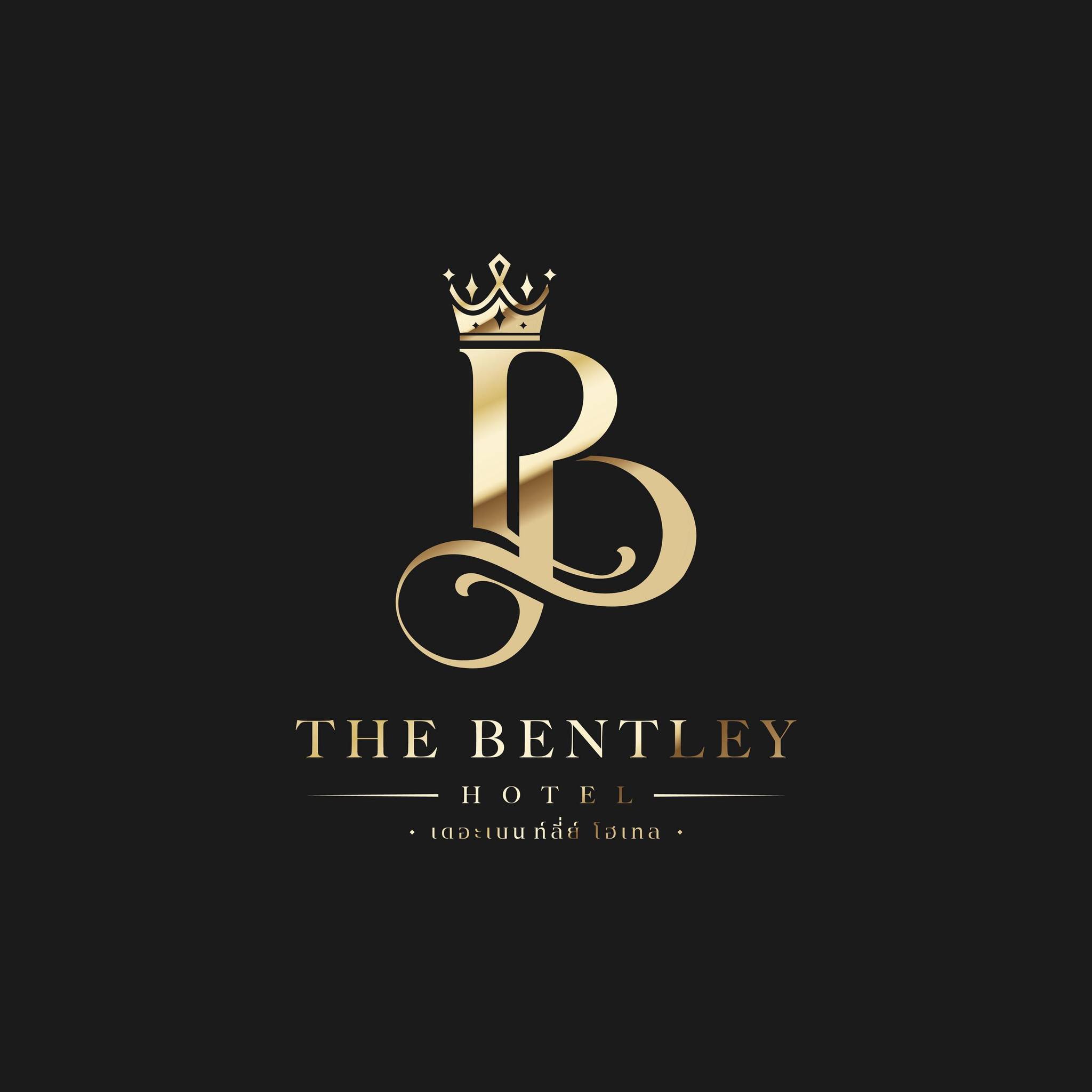 The Bentley Hotel 