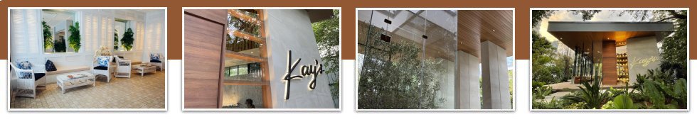 บริษัท ไทยสากล เอสเตท จำกัด