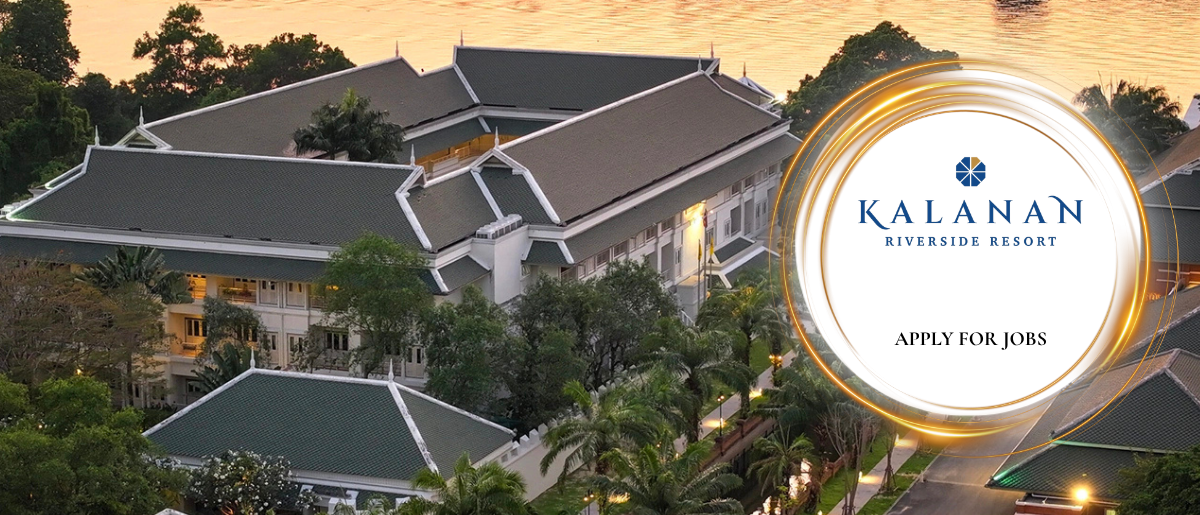 Eastin Grand Hotel Sathorn