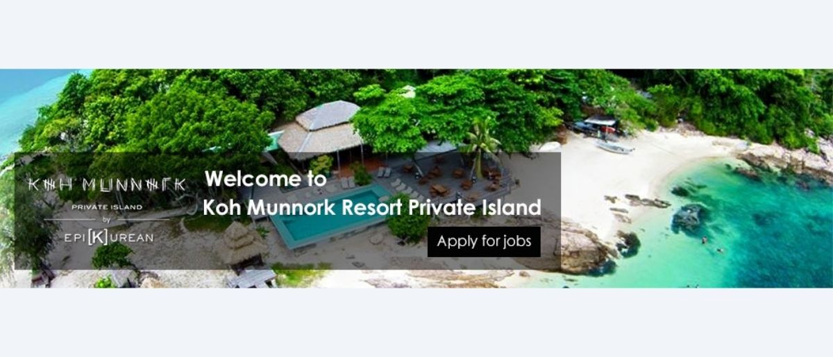 Eastin Grand Hotel Sathorn