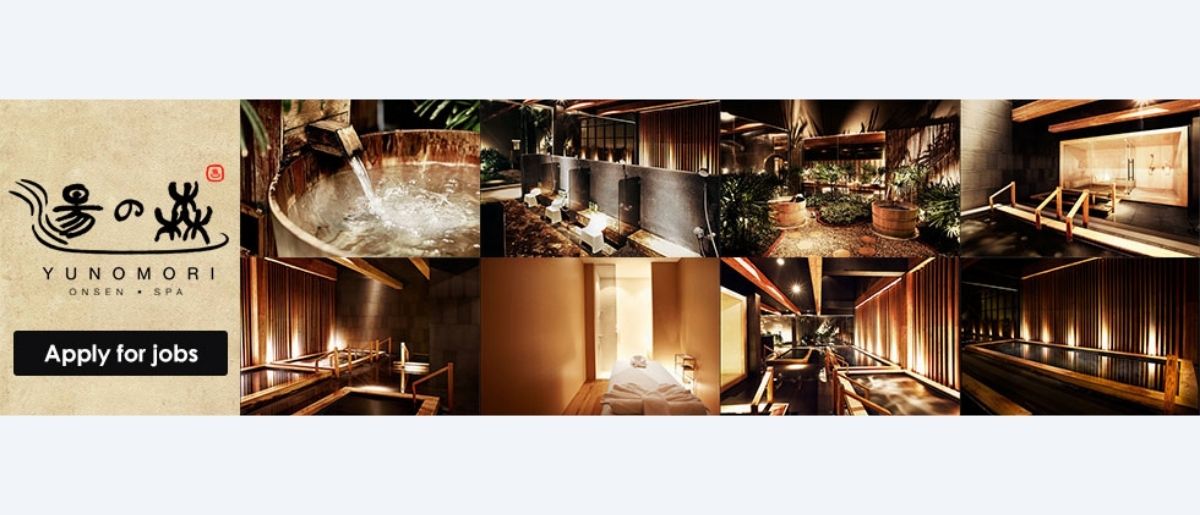 Eastin Grand Hotel Sathorn