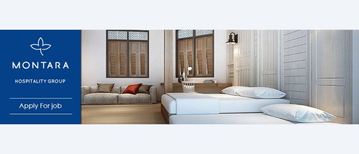 Eastin Grand Hotel Sathorn