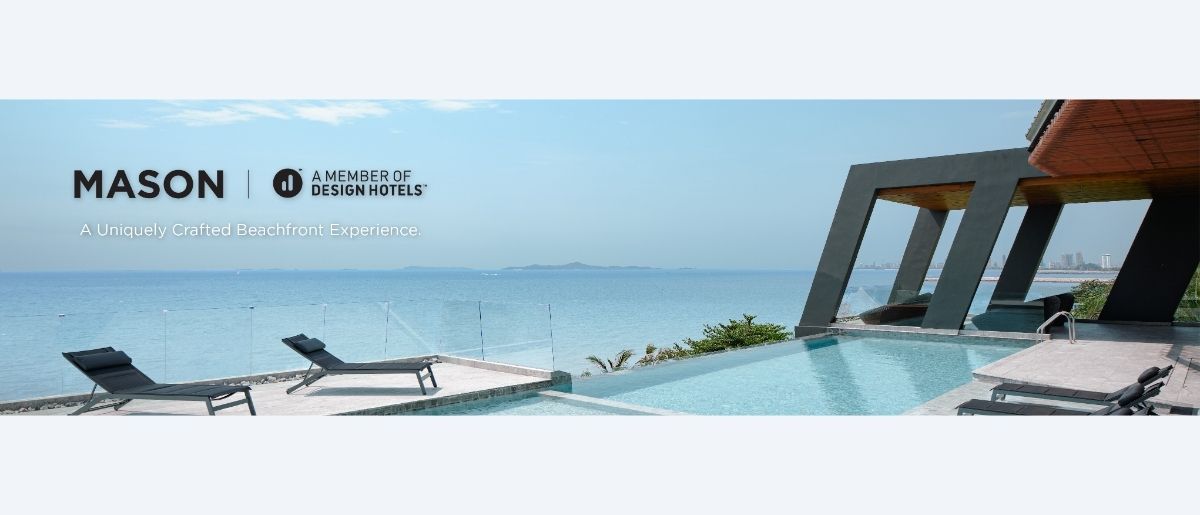 Eastin Grand Hotel Sathorn