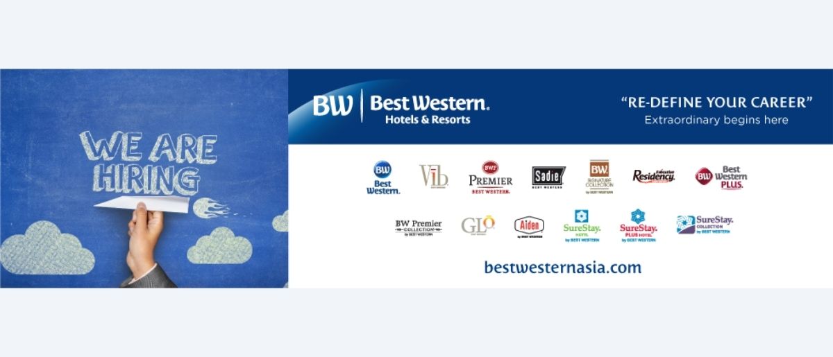 Eastin Grand Hotel Sathorn