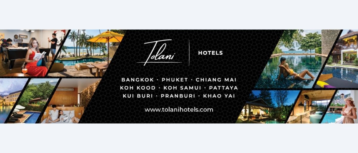 Eastin Grand Hotel Sathorn