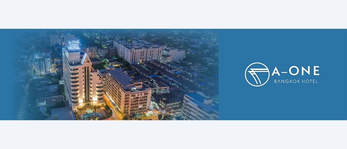 Eastin Grand Hotel Sathorn