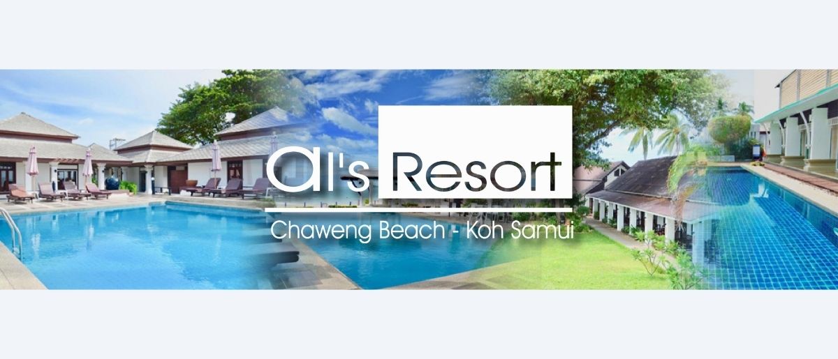 Eastin Grand Hotel Sathorn